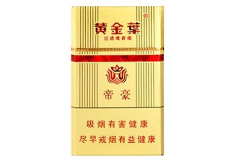 拍窗外烟花照片文案搞笑