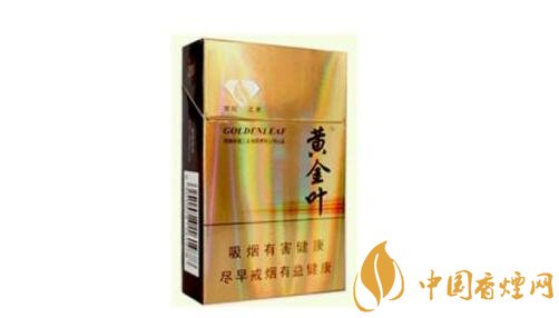 合肥卖日本进口香烟的商场