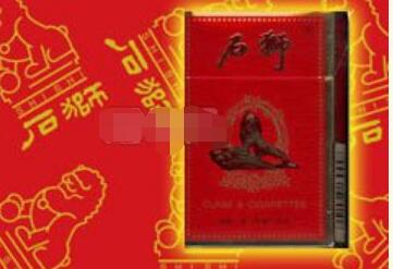 双碑香烟批发价格表最新