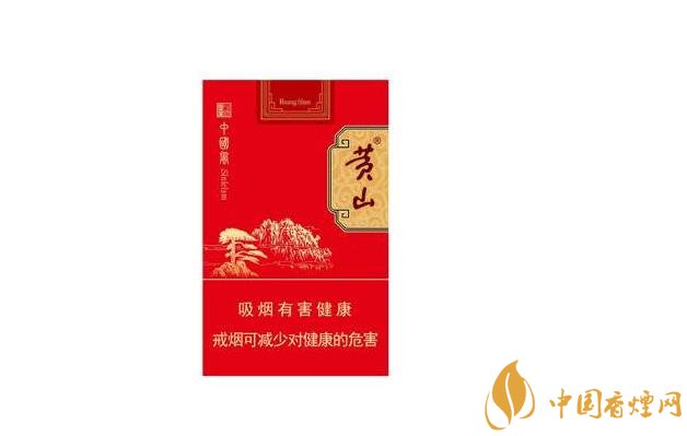 外烟键牌