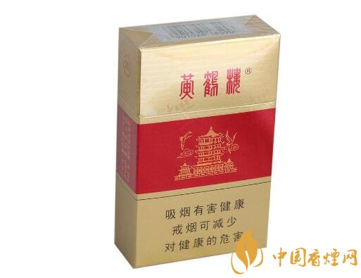 韩国进口香烟爱喜