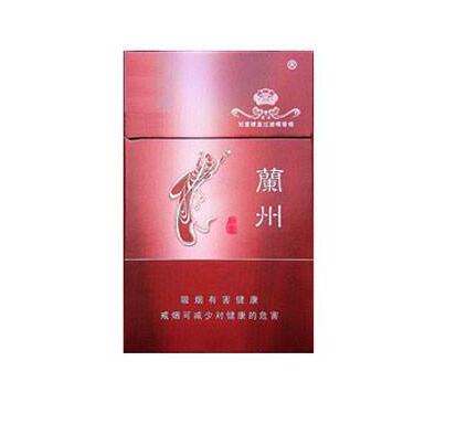 韩国爆珠香烟什么牌子好
