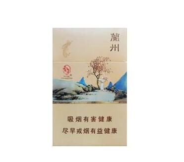 进口香烟需要备案吗现在