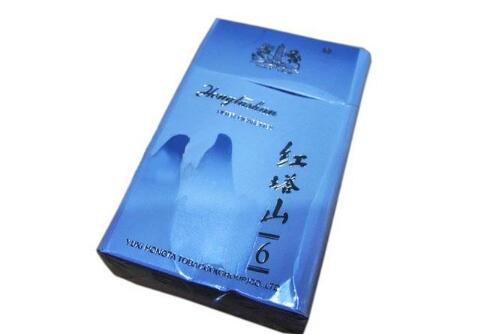在佛山哪里批发香烟最多