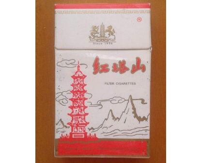 艾草香烟批发市场