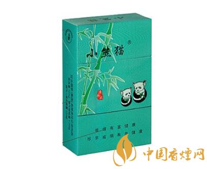 香烟批发一手货源【低价香烟批发一手货源】