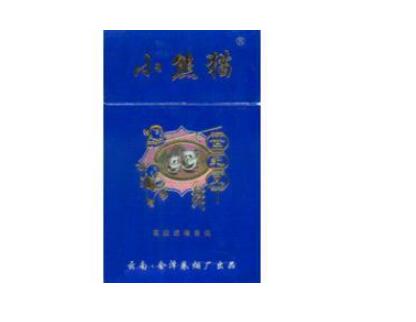 外烟烟丝是不是比较散烟