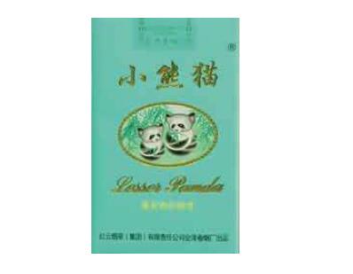 香烟爆珠时间长会碎嘛
