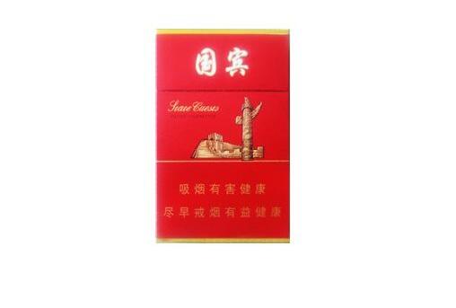 5元南京香烟批发渠道