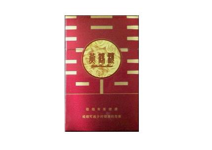 湖州外烟免税店在哪里