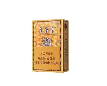 爆珠香烟为什么这么难抽