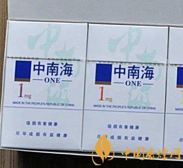 黄鹤楼爆珠香烟有几种