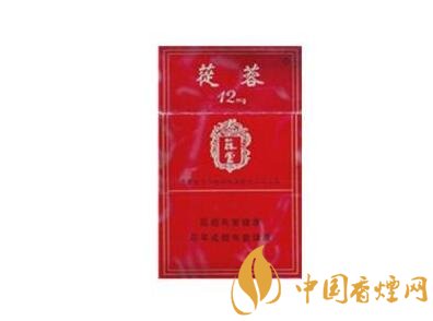 伦敦进口香烟品牌大全