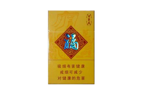品味人生，尽在高档粗根香烟——盘点好抽的高档粗根香烟品牌