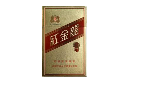 进口香烟混合细支有哪些
