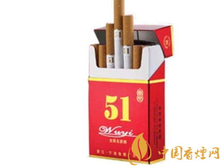 蓝利群高档礼盒香烟多少钱