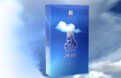 香烟 爆珠拆解视频讲解