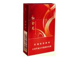 韩国蓝梅爆珠香烟好抽吗