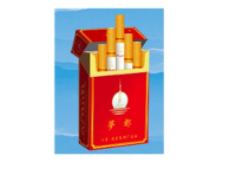 金陵十三钗香烟爆珠吗