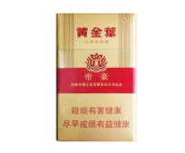 窗外烟花升空图片