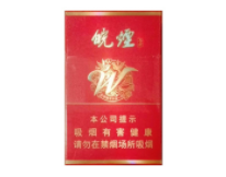 美团有没有香烟批发平台