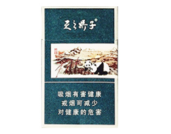 大鳌香烟批发
