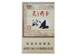 巫溪高档香烟回收公司电话