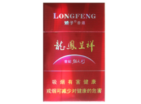 生产香烟爆珠需要多少钱