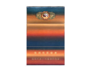 从香港进口香烟如何过关