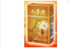 南宁进口香烟卡比龙价格