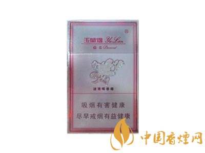 中国那一年停止进口香烟