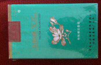 常州香烟鲜花批发市场