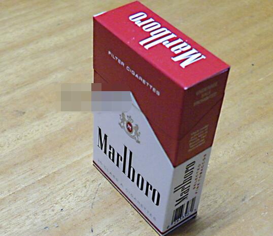 昆山哪里卖进口香烟多点