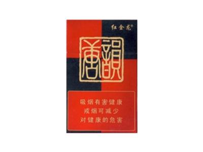 免税外烟可以带几条