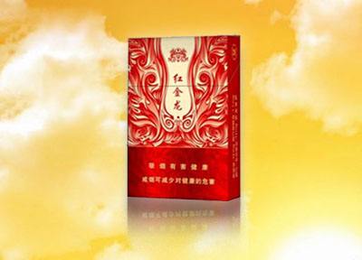 4元飞马香烟货源