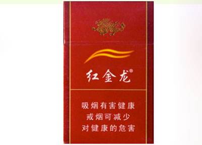 进口香烟购买渠道