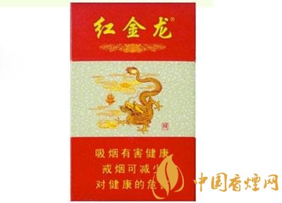 沙井高档香烟专卖店