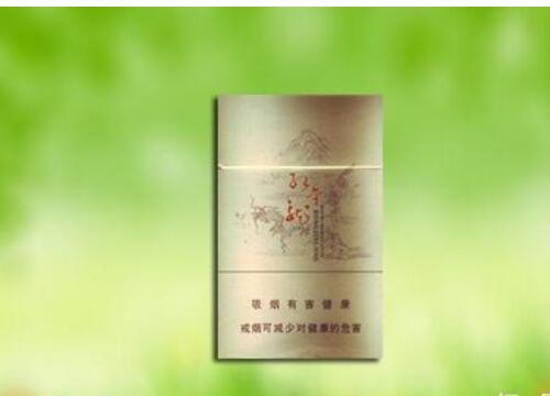 沈阳进口香烟折扣多少钱