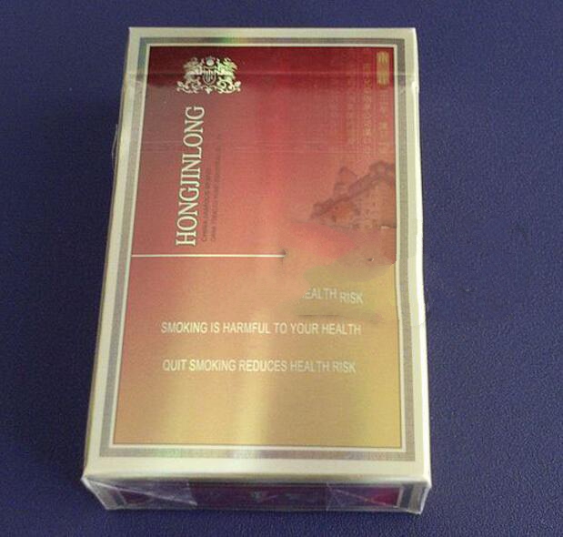 郴州哪里有香烟批发的