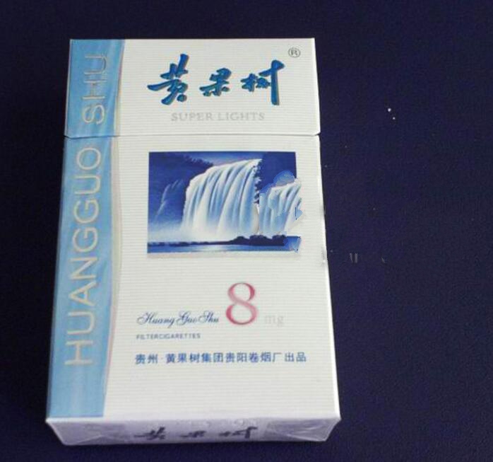 蒙城批发香烟电话是多少