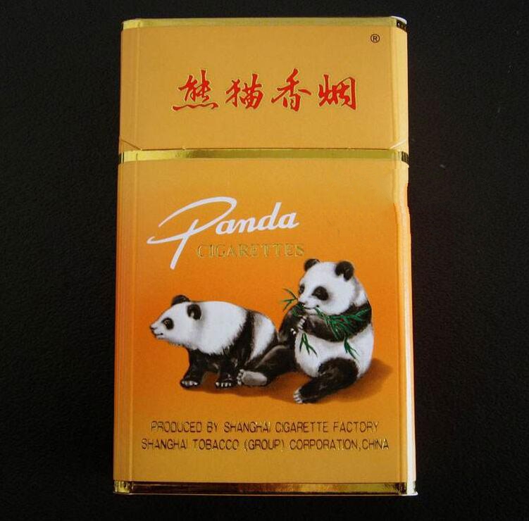 边境可以买外烟吗