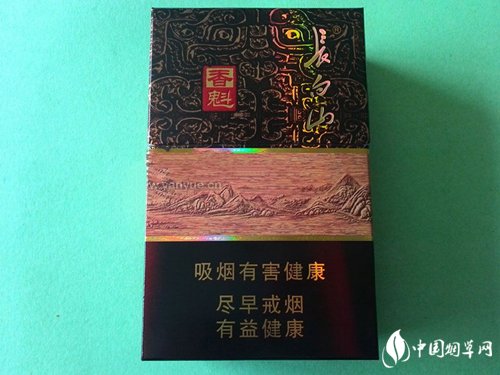 日本能进口香烟吗