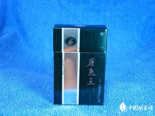 白酒爆珠有哪些香烟