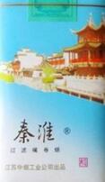 4元将军香烟批发