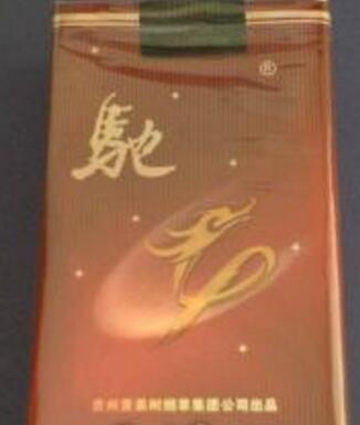 4元石狮香烟批发
