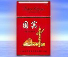 惠阳区进口香烟批发