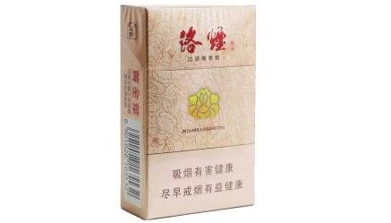 国外烟雨音乐有哪些