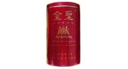 从哪里进口香烟好卖呢