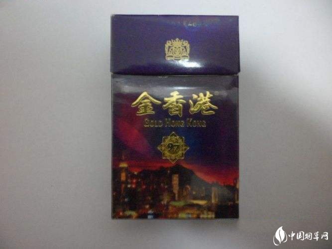 喀左香烟批发店