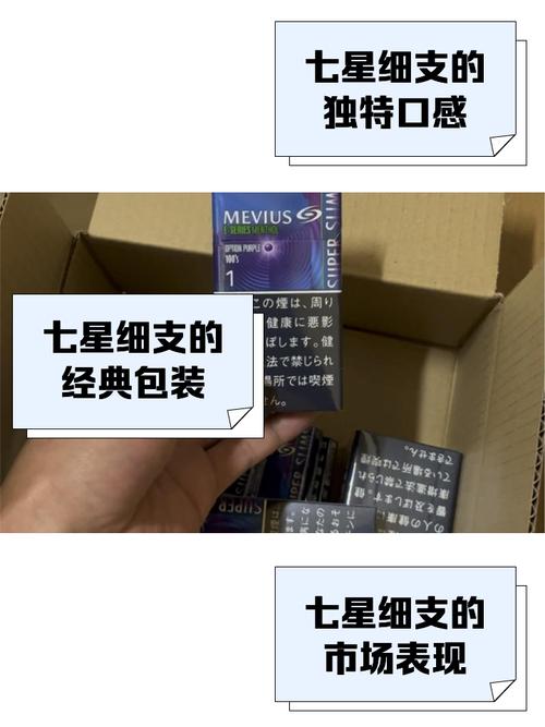7元BANKER香烟好抽吗【7元banker香烟好抽吗是真的吗】